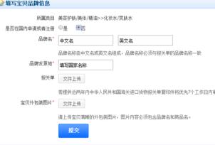 360截圖20180407232931790.jpg