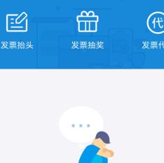 360截圖20180407235832336.jpg