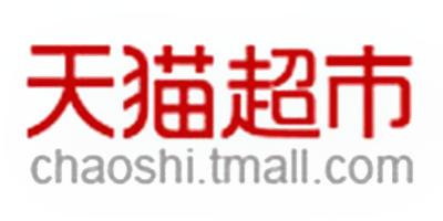 天貓超市卡可以**嗎