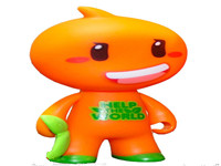 淘寶試用活動(dòng)引流