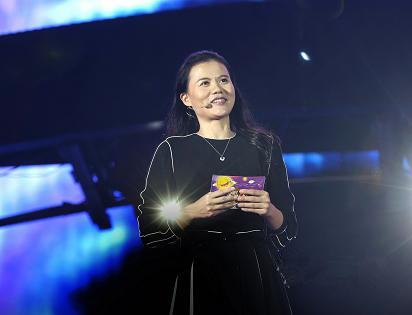 彭蕾.jpg 彭蕾.jpg