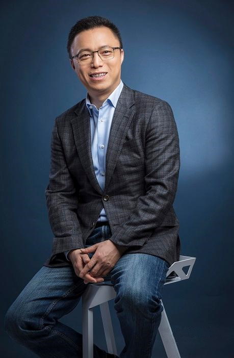 井賢棟.jpg 井賢棟.jpg