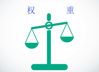 淘寶客計入搜索權重嗎