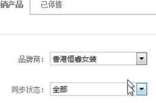 360截圖20180411230442174.jpg