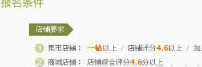 360截圖20180411232337298.jpg