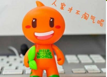 淘寶提升收藏多少錢