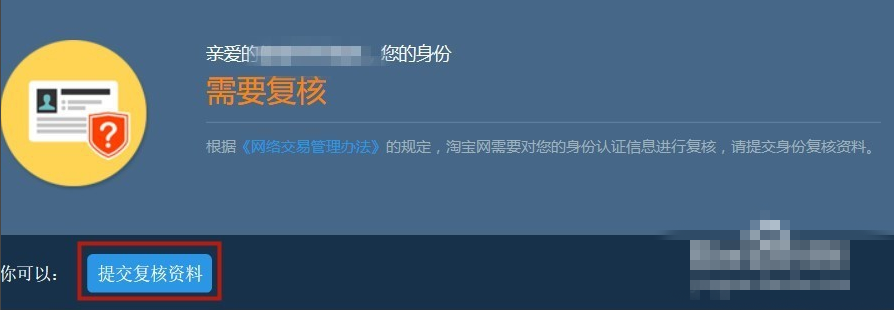 555.png 555.png