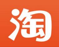 淘寶試用活動(dòng)效果怎么樣