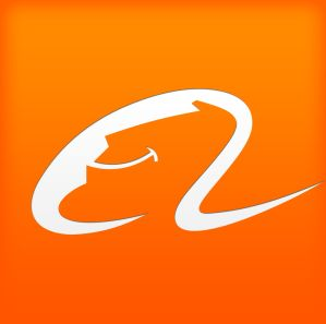 阿里巴巴店鋪怎么入駐淘貨源.png