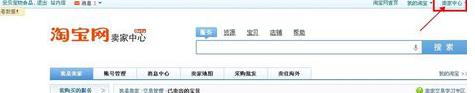 360截圖20180415200435762.jpg