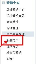 360截圖20180415200439923.jpg
