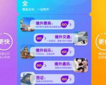 飛豬退款