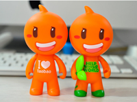 鉆展投放