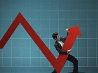 淘寶直播投稿欄目要求