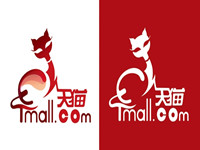 天貓定制商品