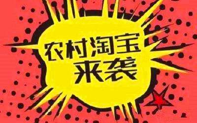 農(nóng)村淘寶一個月補貼多少錢?