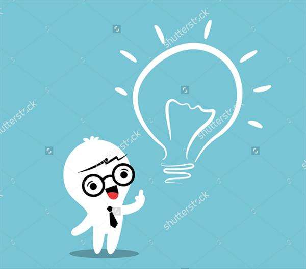 微淘粉絲管理工具FAQ