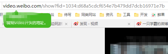 201412281547195_副本.png