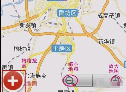 360截圖20180424161014521_副本.jpg