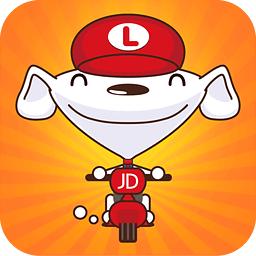 京東快車(chē)如何選品