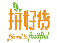 拼多多砍價(jià)免費(fèi)拿