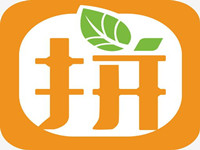 拼多多砍價(jià)