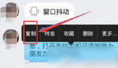 360截圖20180425212243266.jpg