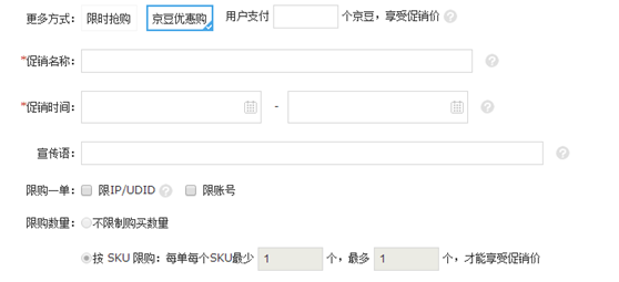 GSICOD@DF%~IBC46P]HQ.png