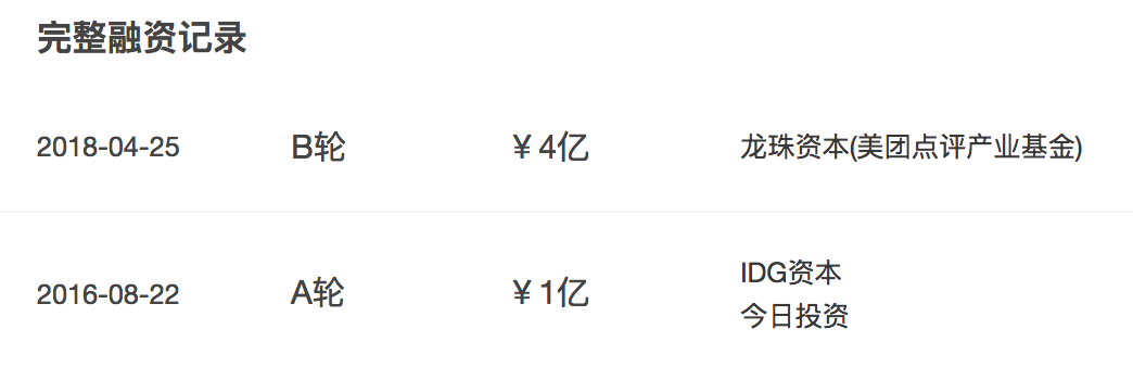 屏幕快照 2018-04-25 下午3.00.59 屏幕快照 2018-04-25 下午3.00.59
