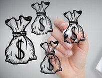 淘寶補單發(fā)貨不用快遞
