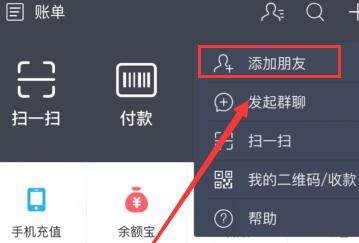 360截圖20180501113341454.jpg
