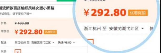 360截圖20180501210348281.jpg