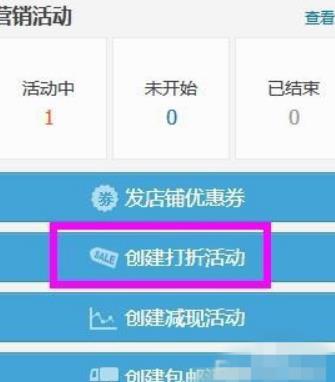 360截圖20180501210356595.jpg