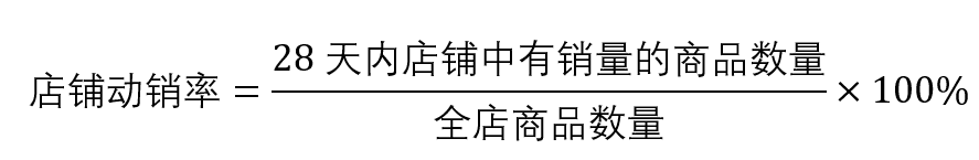 淘寶店鋪權(quán)重提升方法 淘寶店鋪權(quán)重提升方法