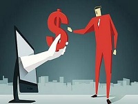 手機淘寶實人通行證