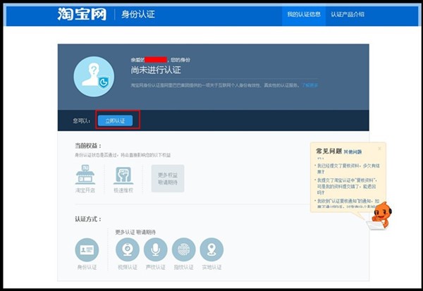 (圖2)