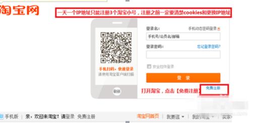 360截圖20180506121155186.jpg