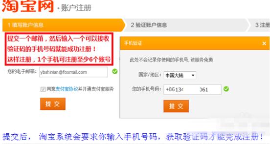 360截圖20180506121215697.jpg