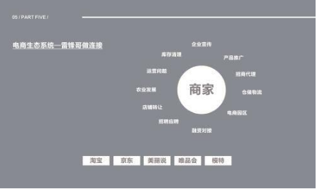 淘寶人群標(biāo)簽價(jià)格.png