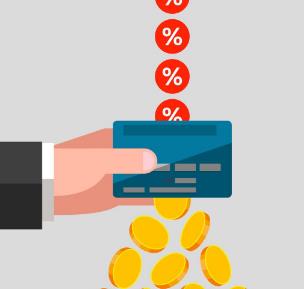 支付寶拉新活動酬金多少