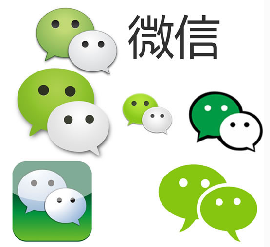 電腦微信怎么改名字