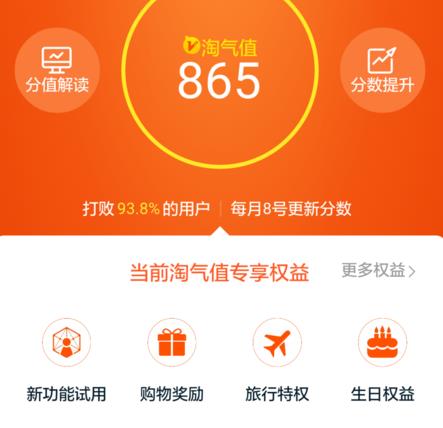 淘寶實人通行證