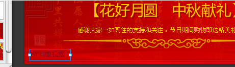 22.png