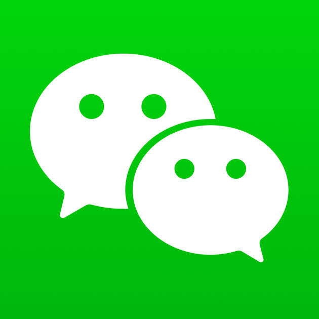 電腦版微信怎么添加好友