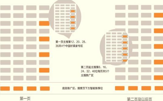 360截圖20180522221340993.jpg