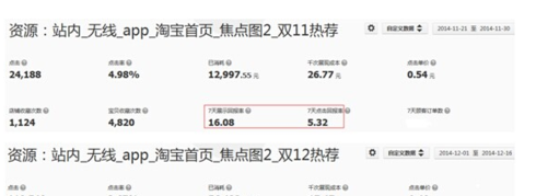鉆展圖片審核通過之后怎么投放.png
