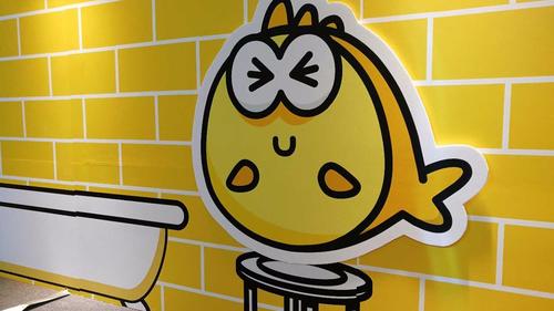 閑魚(yú)優(yōu)品靠譜嗎