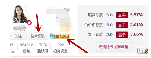 開網(wǎng)店怎樣找模特試衣.png