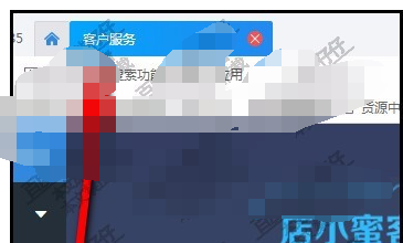 1.png