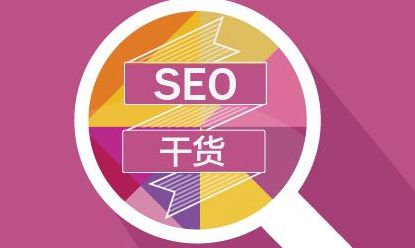 淘寶商品屬性怎么修改